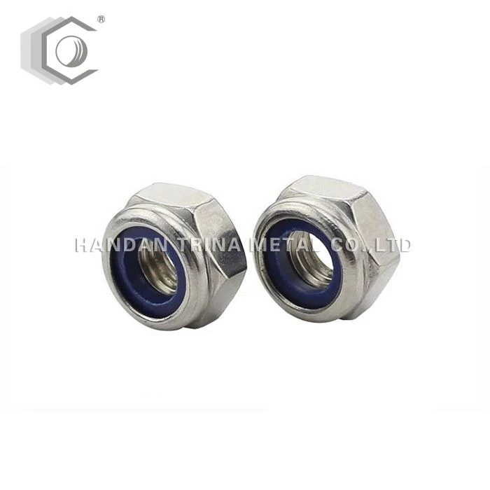 product-1-1