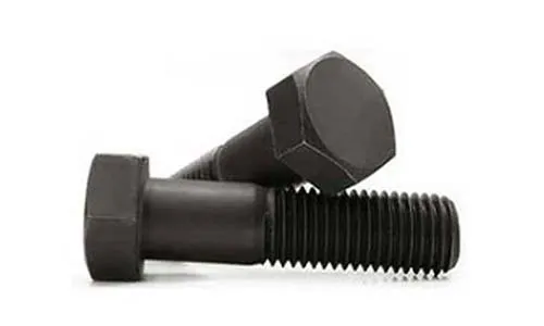 ASTM A193 Grade B7 Heavy Hex Bolts suppliers