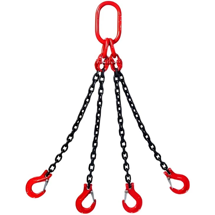 Chain Sling
