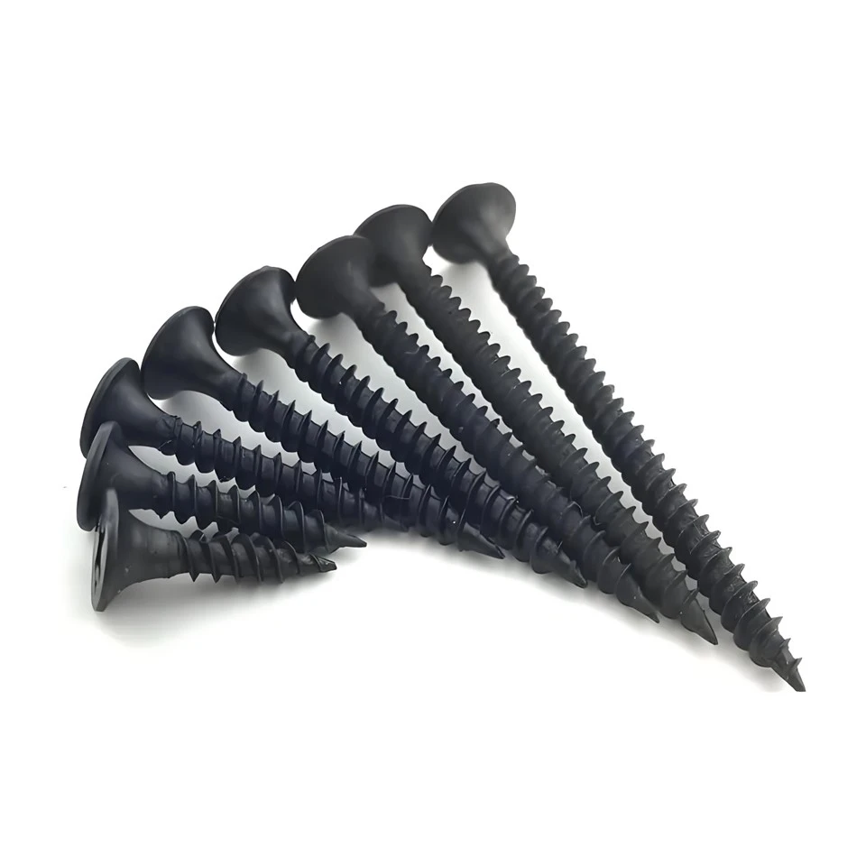 Din 18182-2(tn)drywall Screw suppliers
