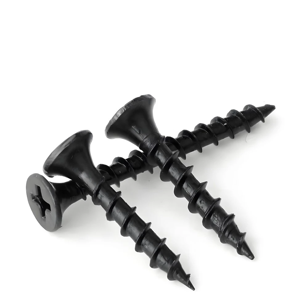 Din 18182-2(tn)drywall Screw best