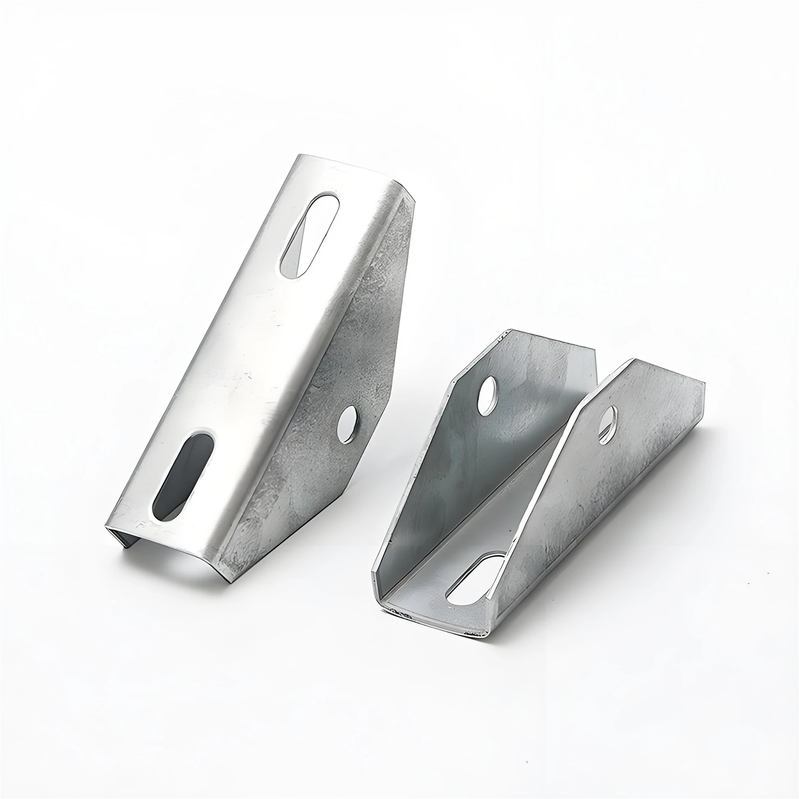 24009ab6-d69d-4170-9f9f-8e734e79fa72 24009ab6-d69d-4170-9f9f-8e734e79fa72