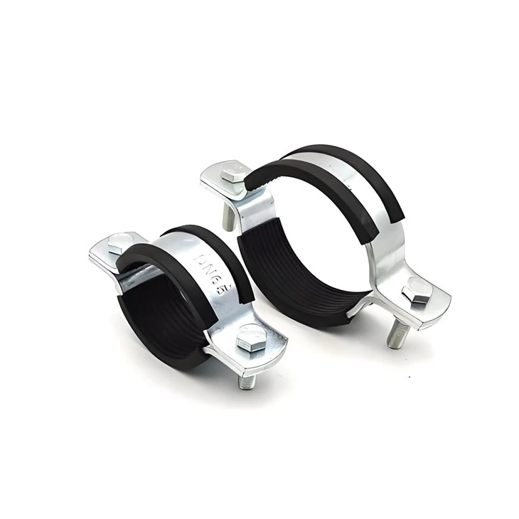 O-type Tube Bundle