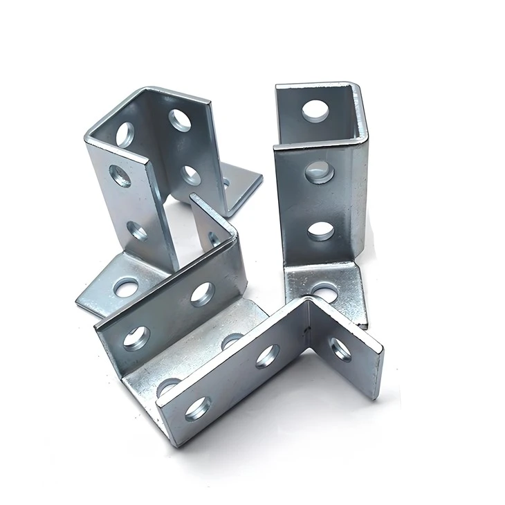 Seismic-resistente No-Wolling-Basis