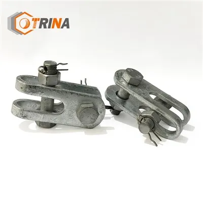 Welche Anwendungen gibt es mit 3PCS Eye Fix Bolt?