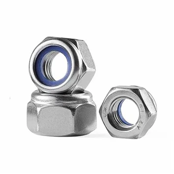 Din985 Nuss
